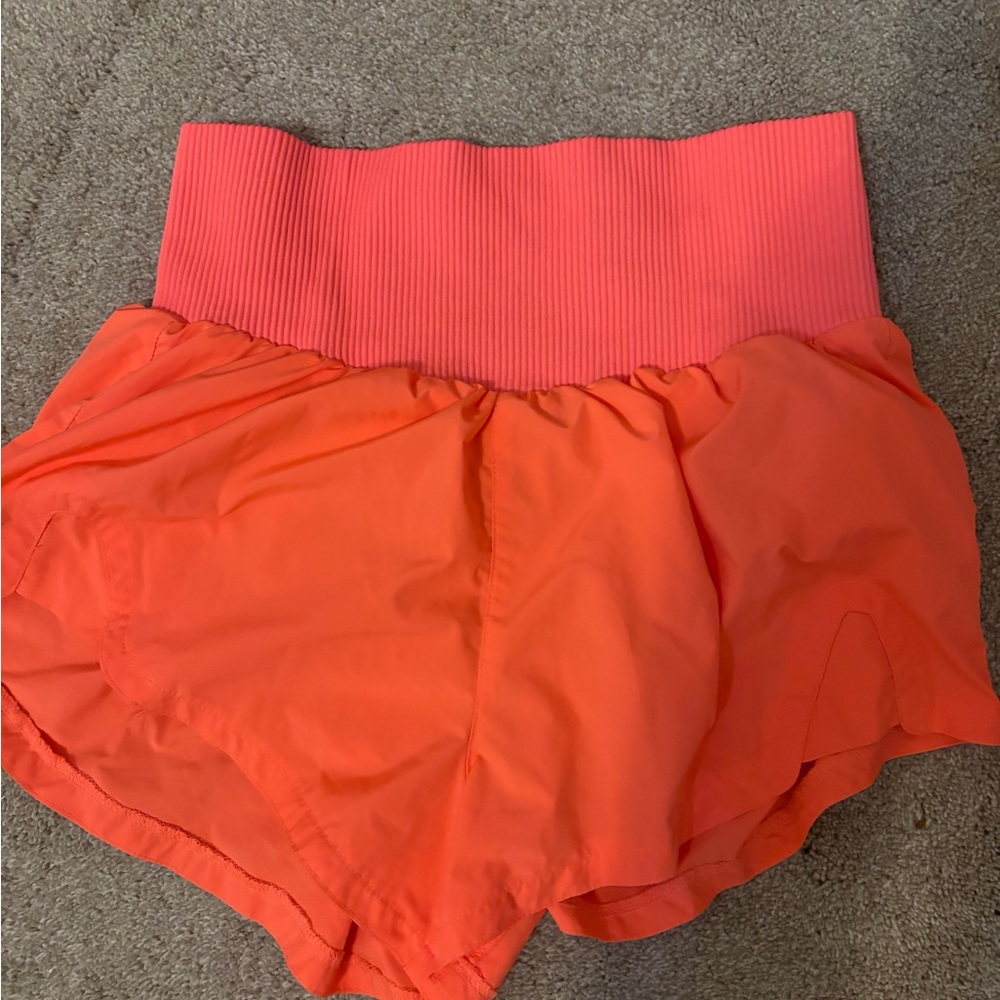 carpe diem shorts